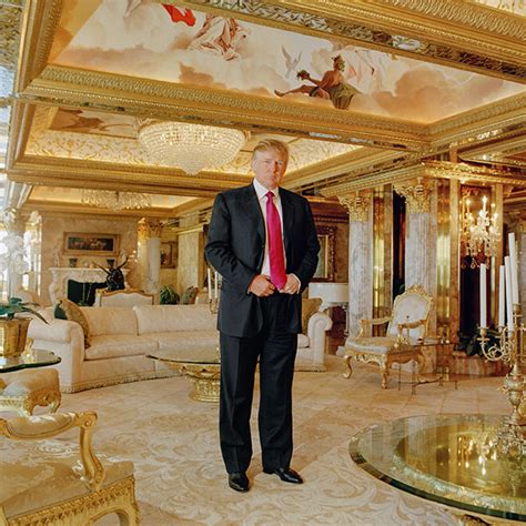 Trump Or Hillary Who Will Redecorate The White House Better