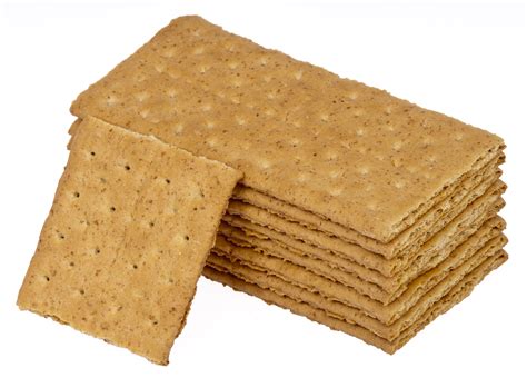 File:Graham-Cracker-Stack.jpg - Wikimedia Commons