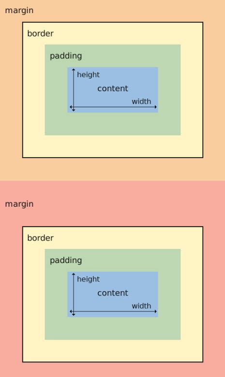 Learn Css Box Model And Flexbox By Building A Photo Gallery Jin Sexiezpicz Web Porn