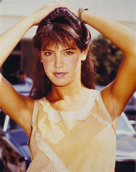 Picture Of Phoebe Cates