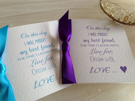 For weddings on a budget, choose from dozens of evite's affordable online wedding invitation templates to kick off your event at no cost. Marry My Best Friend Wedding Invitations | Wedding Invites