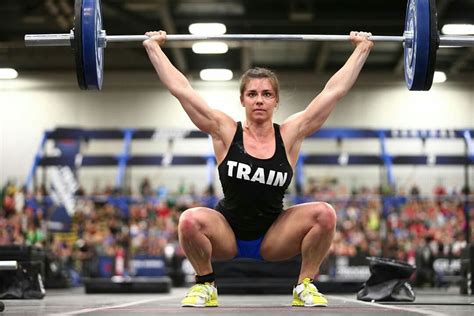 Julie Foucher