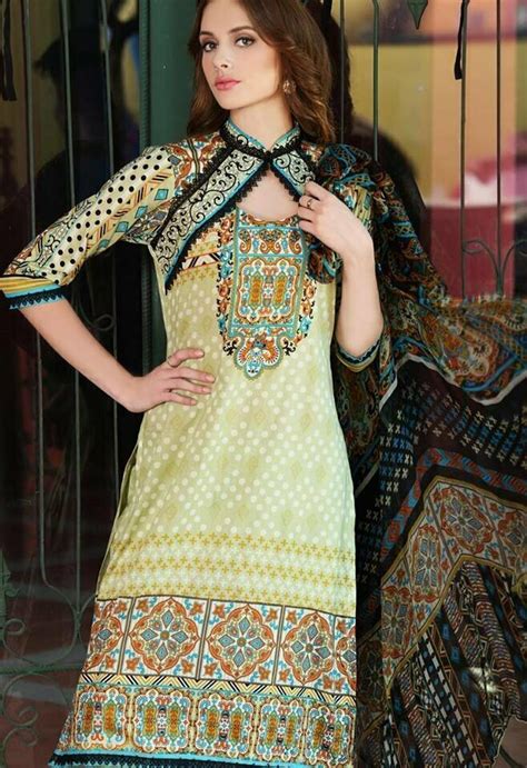 Maybe you would like to learn more about one of these? Top 50 Pakistani Clothing Brands | Web.pk
