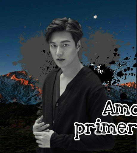 || Amor a primera Vista || | •K-DRAMA• Amino