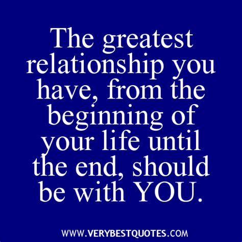 The truth more first than sun, more last than star. —e.e. Ending Relationship Quotes. QuotesGram