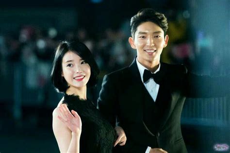 I am very very excited to watch them again together in season 2. Scarlet heart ryeo 👑🗡🌛 moon lovers : season 2? | K-Drama Amino