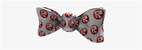 Classy Roblox Bowtie Bow Tie Png Roblox Transparent Png 420x420