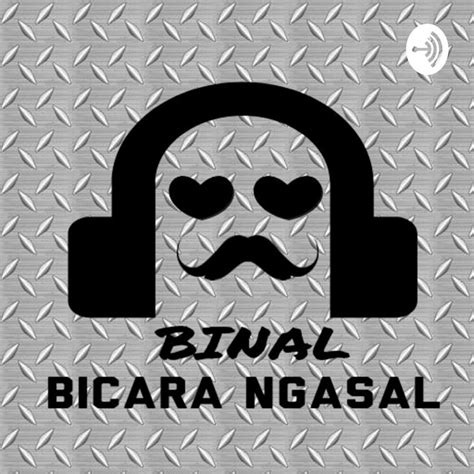 Binal Podcast On Spotify