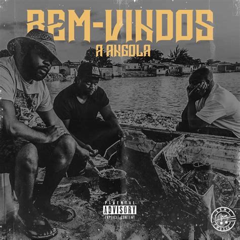 256 kbps produtora / produção: Army Squad - Bem Vindos a Angola(Hip Hop)DownloadBaixar ...