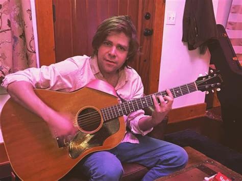 Musician Ariel Pink Dropped From Label After Attending Trump Rally