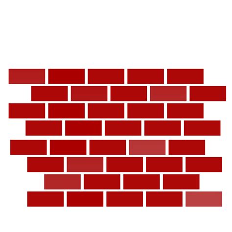 bricks png 3 png all png all