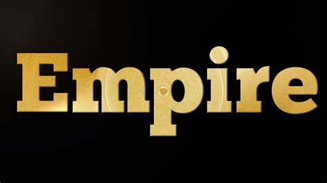 Image Empire Screenshot Empire Tv Show Wiki
