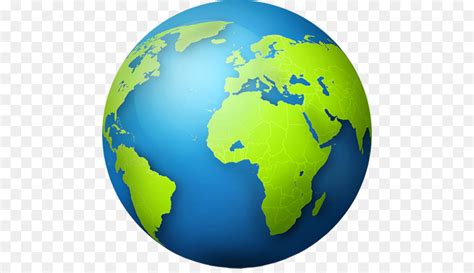 Monde Globe Globes Mondiaux Png Monde Globe Globes Mondiaux