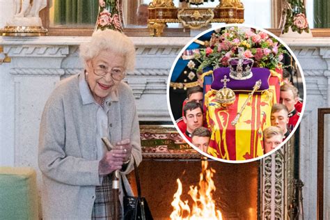 will queen elizabeth ii s cause of death be revealed
