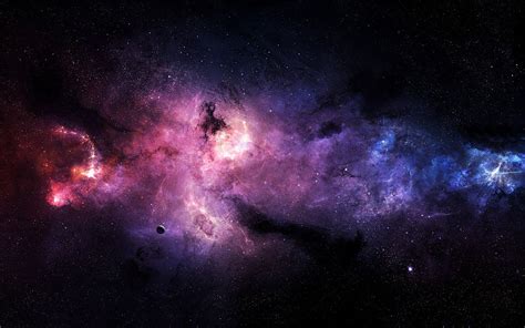 Universe Full Hd Pc Wallpapers Top Free Universe Full Hd Pc