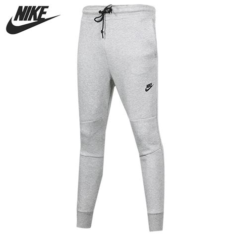 Buy Original New Arrival Nike Mens Pants Sportswear