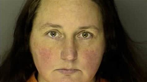 Myrtle Beach Woman Charged With Filing Falsified W 2 Forms Myrtle Beach Sun News