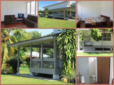 Rumah sewa port dickson port dickson •. Rumah Rehat Port Dickson