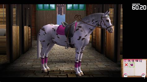 Horse Life 4 Download Gamefabrique