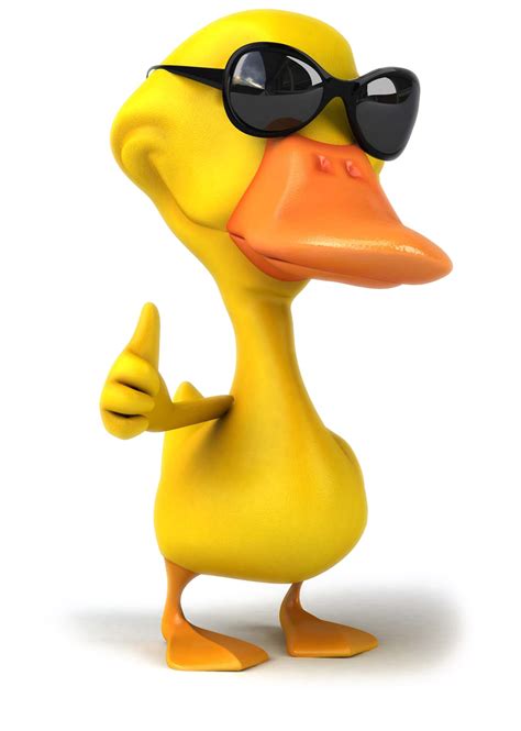 Free Duck Images Download Free Duck Images Png Images