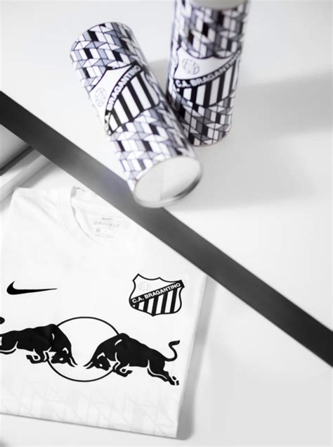 Check spelling or type a new query. Camisa carijó do Bragantino 2019 Nike (Edição Especial) » MDF