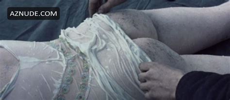 Emily Mortimer Nude Aznude