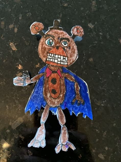 Coastal decor ideas interior design diy shopping. Pin by Rosario samperio on Babys in 2020 | Christmas ...