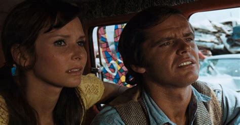 The Best Movies About Hippie Subculture Ranked