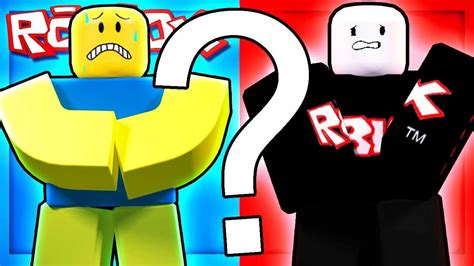 Guest Vs Noob Roblox Jailbreak Edition Youtube