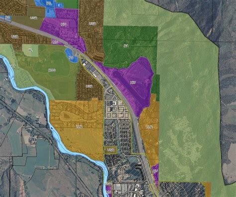 Reserve a table at plan b, kuala lumpur on tripadvisor: Is the mid valley development plan obsolete? | Aspen ...