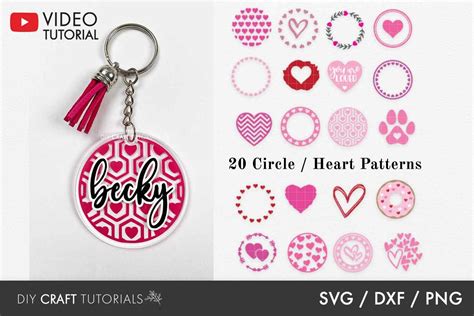 4 Download Free Svg For Keychains Download Free Svg Cut Files And