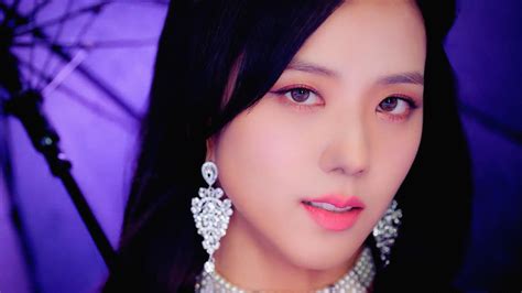 Kim Jisoo - Jisoo (BLACKPINK) fondo de pantalla (41440715 ...