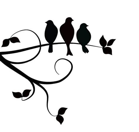 Zobacz wybrane przez nas produkty dla hasła „flying birds tattoo: losangelesneedlework.com | Family tattoo designs, Little bird tattoos, Three birds tattoo