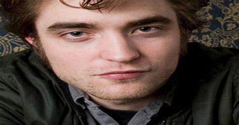 Robert Pattinson Keen To Launch Range Of Clothing Daily Star