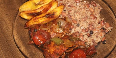 June 13, 2021 sample menu for picky eaters with diabetes. HOW - TO MAKE REAL JAMAICAN STEW CHICKEN , JAMAICAN RICE ...