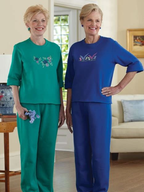 Homecare Clothing Shop By Need Adaptive Clothing For