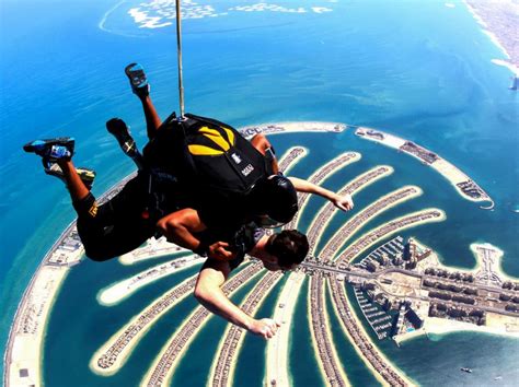 5 Fun Things To Do In Dubai Travel Hounds Usa