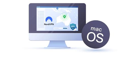 The Best Vpn For Mac All You Need To Know Tested In April 2022