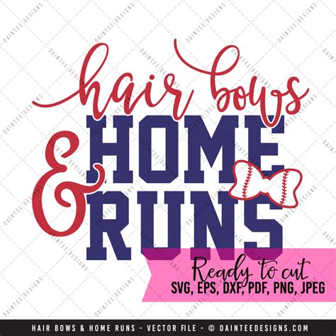 Free Free 74 Home Run Svg SVG PNG EPS DXF File