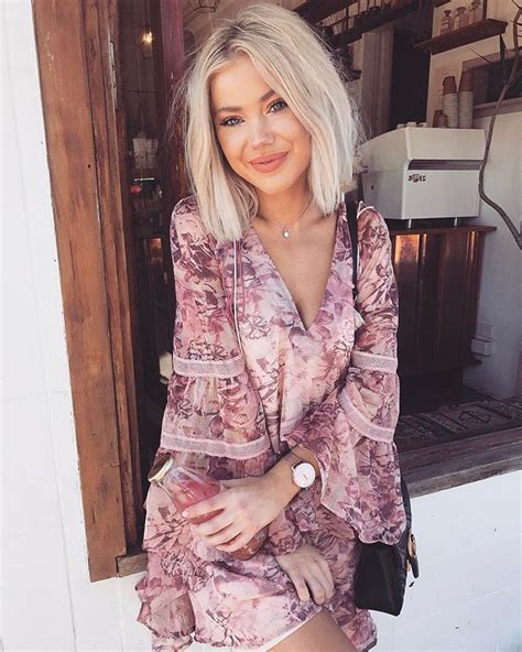 Laura Jade Stone Laurajadestone • Instagram Photos And Videos Look Fashion Girl Fashion