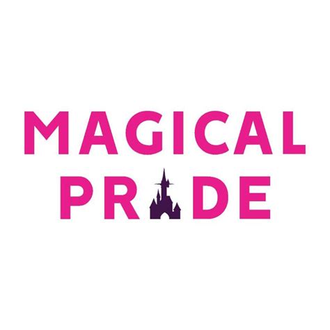 Magical Pride Festival Lineup Dates And Location