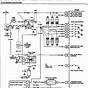 Circuit Diagram Vs Wiring Diagram