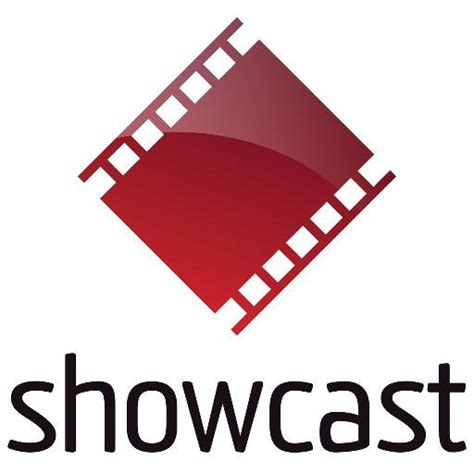 Showcast Showcastcasting Twitter