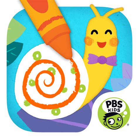 Android app by pbs kids free. PBS KIDS ScratchJr Mobile Downloads | PBS KIDS