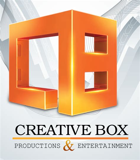 Creative Box Productions Lahore