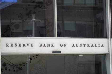 1 aud = 0.5392 xdr. Free Stock photo of Reserve Bank of Australia building ...