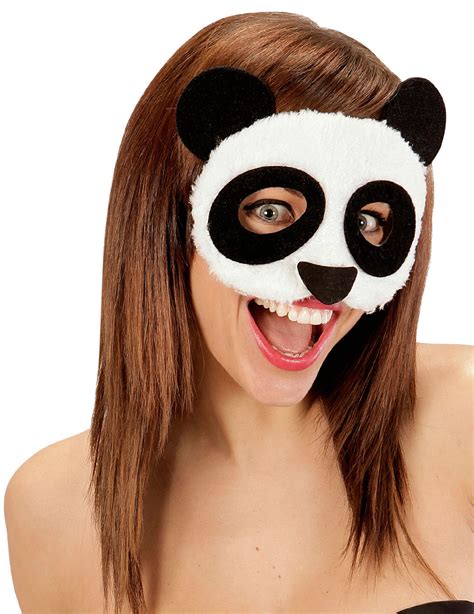 Azafata Currículum Perro Mascara De Panda Coche Marxista Ejercer