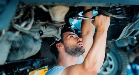 Common Car Maintenance Myths You Might Wonder One Day