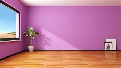 Purple Zoom Virtual Backgrounds