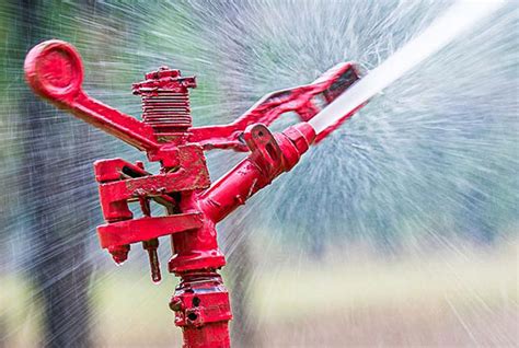 Southern Irrigation Services And Repair Based On Mornington Peninsula